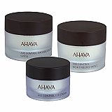 Anti-Aging Package AHAVA