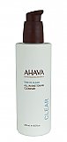 All in One Toning Cleanser AHAVA