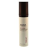 Comforting Cream AHAVA