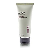 Facial Renewal Peel AHAVA