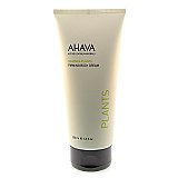 Body Firming Cream AHAVA