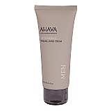 Hand Cream for Men AHAVA