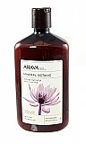 Velvet Cream Wash - Lotus & Chestnut Mineral Botanic AHAVA