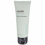 Mineral Hand Cream AHAVA