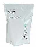 Bath Salt Crystals Natural Dead Sea (250 g) AHAVA