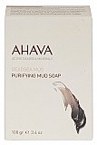 Mud Purifying Soap AHAVA