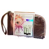 Travel Bag AHAVA