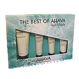 Travel Kit AHAVA