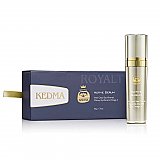 Active Serum Kedma Gold