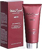 After Shave Balm Metro Sexual