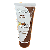 Aromatic Hand Cream Shemen Amour