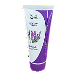 Lavender Foot Cream Shemen Amour