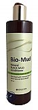 Mud hair conditioner Bio-Mud
