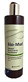 Грязевой кондиционер для волос Bio-Mud