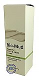 Крем для стоп и коленей Bio-Mud