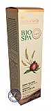 Крем для тела укрепляющий Bio Spa