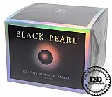 Prestige G- Mask Black Pearl
