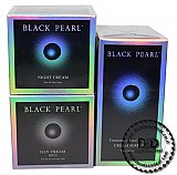 Black pearl set 3