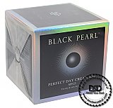 Day Cream 45+ SPF25 Black Pearl