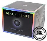 Thermal Mask Black Pearl