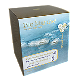 Purifying Mineral Mud Mask Bio Marine