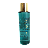 Refreshing Facial Toner Bio Marine