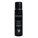 Face Mousse Cleanser Black Pearl