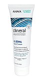 Hand Cream Clineral X-Zema AHAVA & TEVA