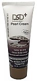 Black pearl body lotion Dead Sea