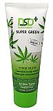 Dead Sea Cannabis Body Cream