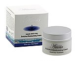 Enriched moisturizing cream Semen Amour