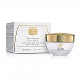 Eye & Neck Cream Kedma Gold