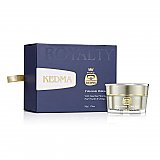 Firming Cream Kedma GoldКрем для упругости кожи лица Kedma Gold