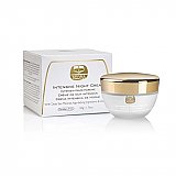 Intensive Night Cream Kedma Gold