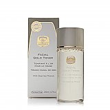 Facial Gold Toner Kedma Gold