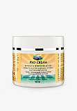 Pso Cream Global Mineral
