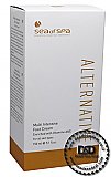 Multi - Intensive Foot Cream Alternative Plus