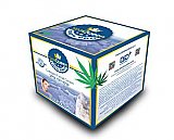 Dead Sea Cannabis Collagen Cream