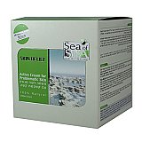 Skin Relief Крем для раздражённой и шелушащейся кожи Sea Of Spa