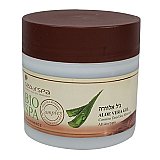 Soothing Aloe Vera Gel Bio Spa