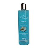 Aromatic Exfoliating Shower Gel Sea Of Spa