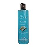 Aromatic Exfoliating Shower Gel Sea Of Spa