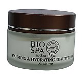 Beautifying Mask Bio Spa