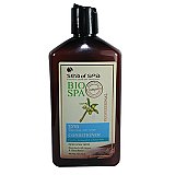 Hair Conditioner for dry, color & damaged hair Bio Spa
