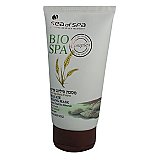 Деликатная пилинг-маска Bio Spa