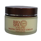 Protective Day Cream Bio Spa
