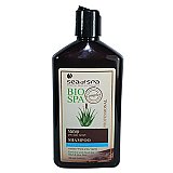 Shampoo for oily, thin & dull hair Bio Spa