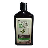 Shampoo for normal to dry hair Bio Spa