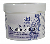 Muscles & Joints Soothing Butter Sea Of Life