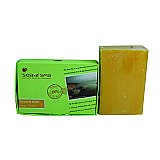 Sulfur soap Sea Of Spa